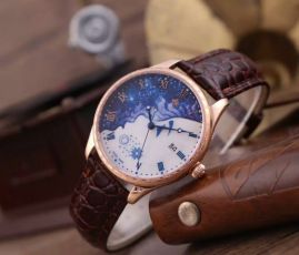 Picture of Patek Philippe Pp B15 44q _SKU0907180425253770